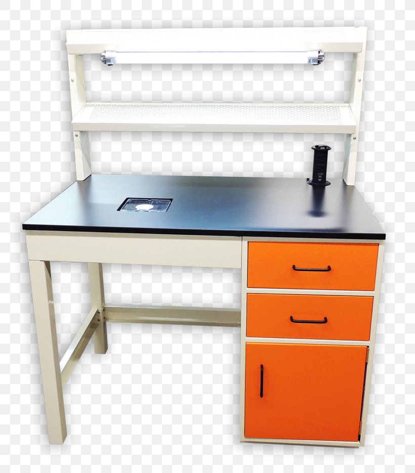 Desk Drawer, PNG, 800x936px, Desk, Drawer, Furniture, Table Download Free