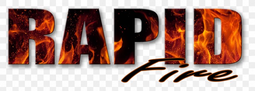 Fire Logo Heat Clip Art, PNG, 2413x863px, 2017, Fire, Brand, Cartoon, Christmas Download Free