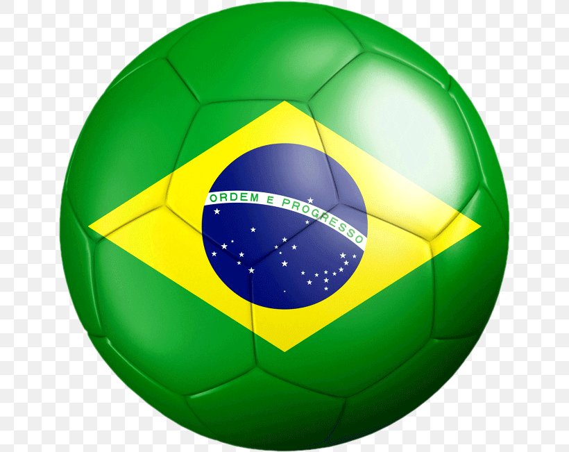 Flag Of Brazil Independence Of Brazil Empire Of Brazil, PNG, 652x651px, Brazil, Ball, Empire Of Brazil, Fahne, Flag Download Free
