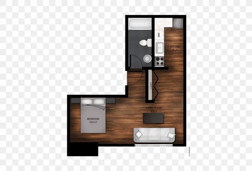 Floor Plan 2121 Canyon Furniture, PNG, 1024x698px, Floor Plan, Bedroom, Boulder, Flatirons, Floor Download Free
