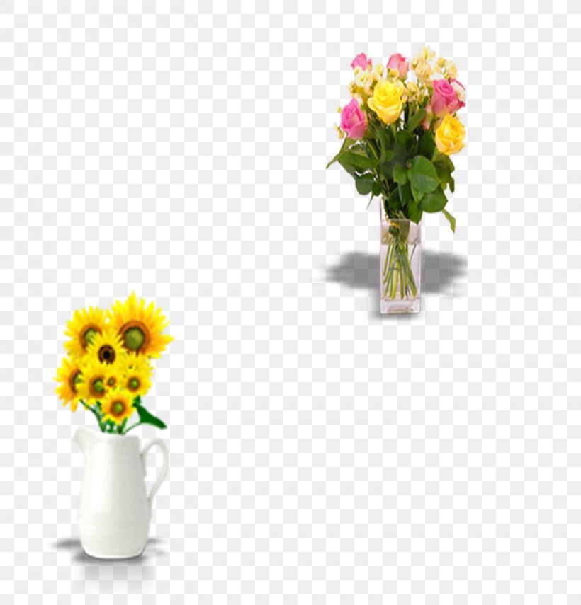 Floral Design Vase Computer File, PNG, 1517x1582px, Floral Design, Artificial Flower, Cut Flowers, Designer, Flora Download Free
