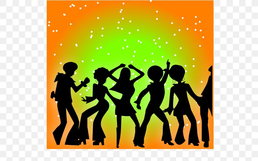 Free Party Dance Clip Art, PNG, 600x512px, Party, Area, Art, Blog, Dance Download Free