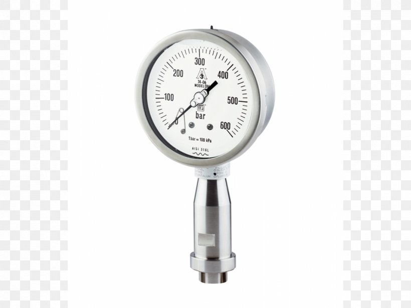 Gauge Pressure Measurement Manometers Kilogram-force Per Square Centimeter Homogenizer, PNG, 1200x900px, Gauge, Apv Plc, Bar, Bourdon Tube, Diaphragm Download Free