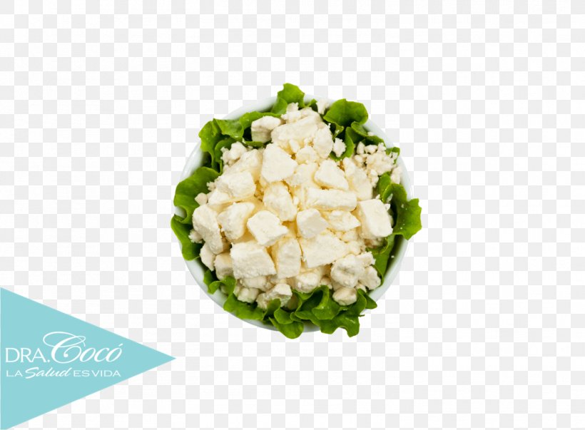 Goat Cheese Feta Vegetarian Cuisine Goat Milk Greek Cuisine, PNG, 1502x1106px, Goat Cheese, Ahuntz, Cheese, Cruciferous Vegetables, Crumble Download Free