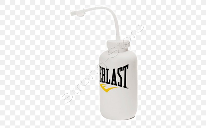 Hand Wrap Boxing Glove Bottle Sport, PNG, 510x510px, Hand Wrap, Bottle, Boxer Shorts, Boxing, Boxing Glove Download Free