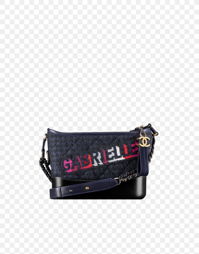 Handbag Chanel Hobo Bag Fashion, PNG, 846x1080px, Handbag, Bag, Calfskin, Chanel, Clothing Download Free