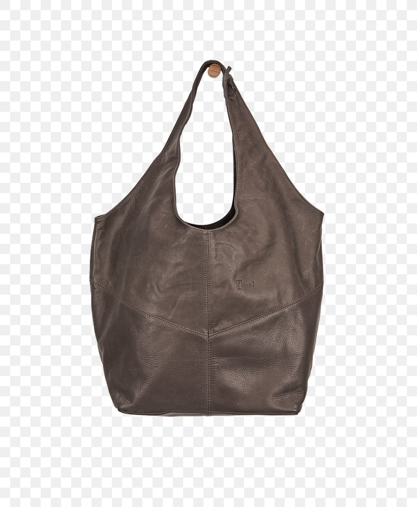 Hobo Bag Leather Messenger Bags Handbag, PNG, 748x998px, Hobo Bag, Bag, Beige, Black, Black M Download Free