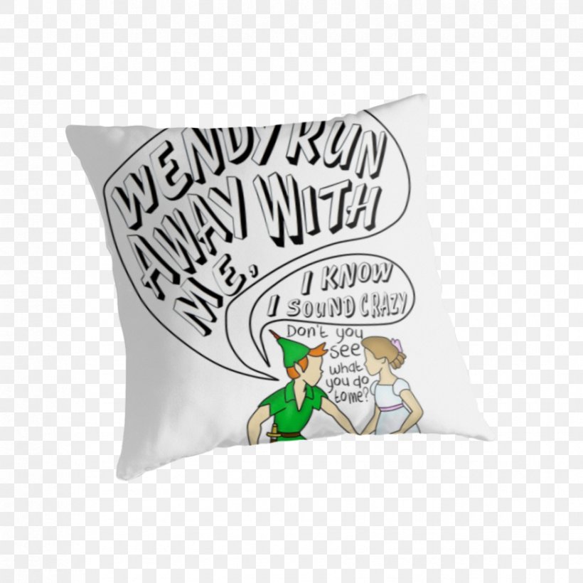 Hoodie Cushion Pillow Somewhere In Neverland All Time Low, PNG, 875x875px, Hoodie, All Time Low, Cushion, Material, Pillow Download Free