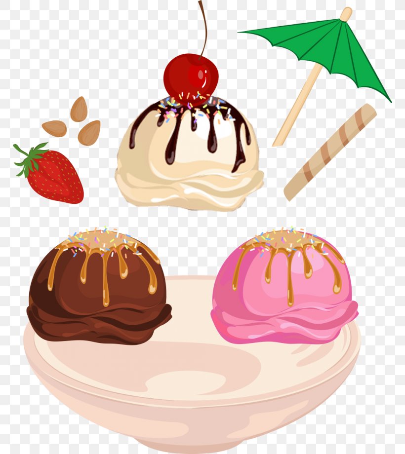 Ice Cream Craft Burger Cromer Sundae Milk, PNG, 768x920px, Ice Cream, Chocolate, Cream, Dairy Product, Dessert Download Free