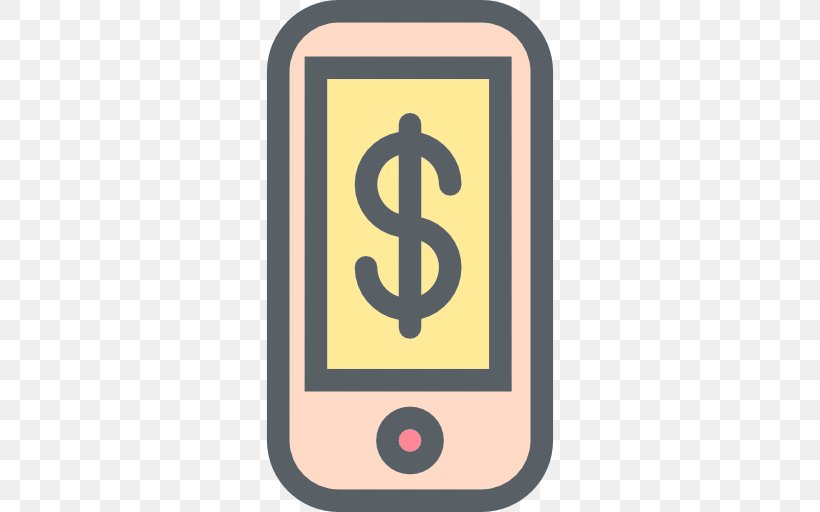 IPhone 6 Shopping, PNG, 512x512px, Iphone 6, Area, Brand, Cash Register, Iphone Download Free