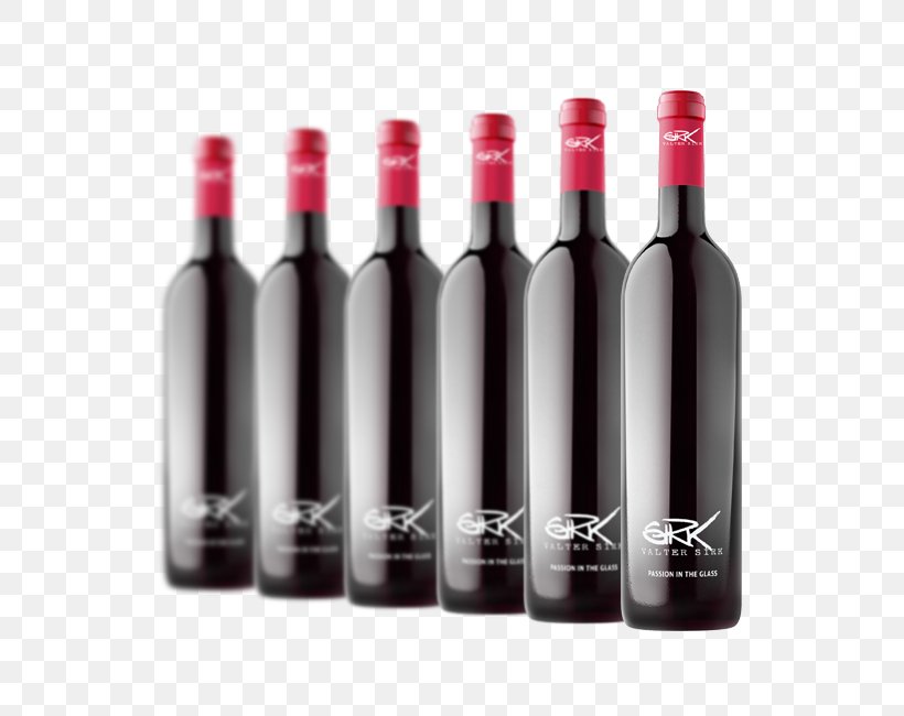 Liqueur Wine Glass Bottle, PNG, 566x650px, Liqueur, Bottle, Distilled Beverage, Drink, Glass Download Free