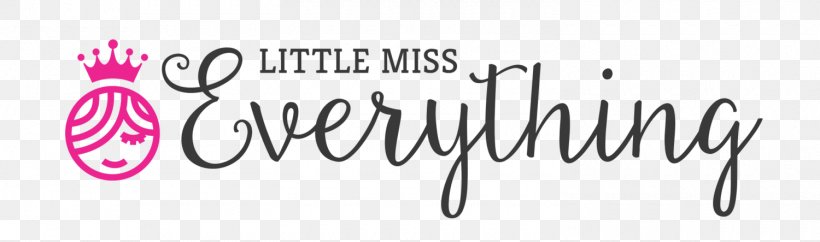 Little Miss Everything Logo Brand, PNG, 1500x443px, Logo, Brand, Brentwood, California, Calligraphy Download Free