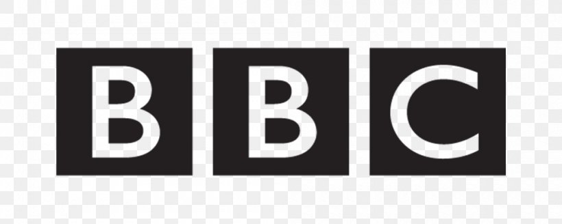 Logo Of The BBC, PNG, 1000x400px, Logo Of The Bbc, Bbc, Bbc News, Bbc News Online, Bbc Sport Download Free
