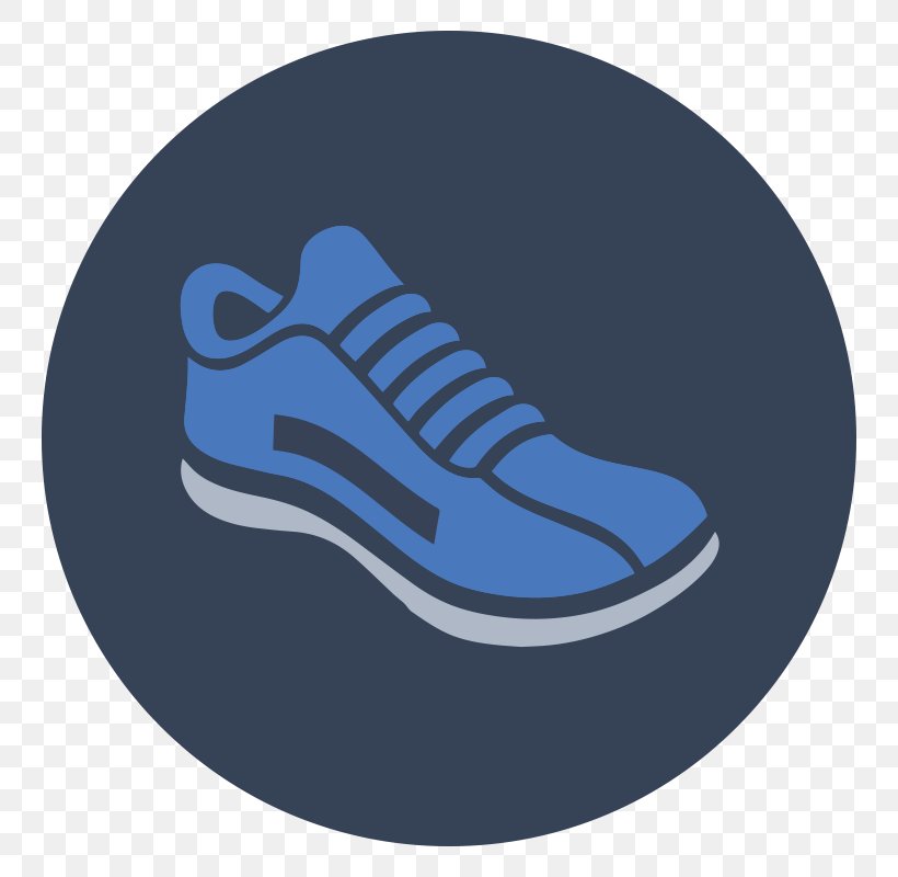 Logo Tabeguache Peak Trail Running Hiking, PNG, 800x800px, Logo, Blue, Electric Blue, Footwear, Hiking Download Free