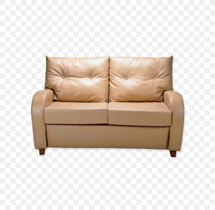 Loveseat Sofa Bed Couch Comfort, PNG, 600x800px, Loveseat, Bed, Chair, Comfort, Couch Download Free