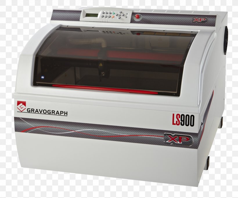 Machine Laser Engraving Laser Cutting, PNG, 1600x1334px, Machine, Carbon Dioxide Laser, Cardboard, Computer Numerical Control, Cutting Download Free