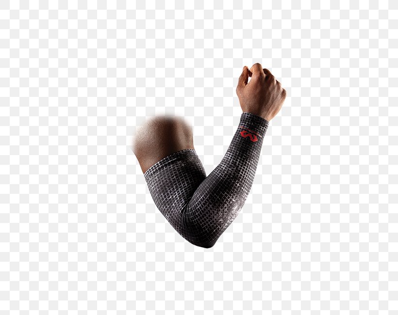 McDavid Compression Arm Sleeves McDavid Hexpad 6500 Power Shooter Arm Warmers Compression Arm Sleeve/Single, PNG, 650x650px, Sleeve, Arm, Clothing, Finger, Hand Download Free