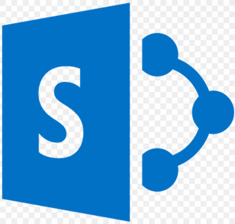 Microsoft SharePoint Server Microsoft Office 365 Microsoft SharePoint Online, PNG, 1200x1142px, Sharepoint, Area, Blue, Brand, Computer Software Download Free