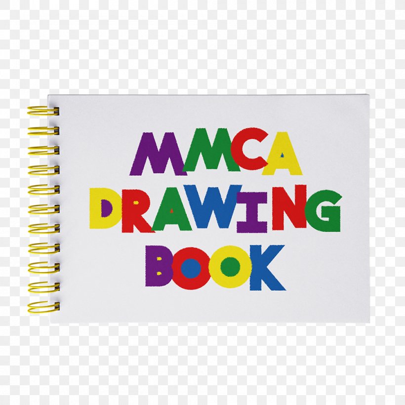 National Museum Of Modern And Contemporary Art Drawing Art Museum Graphics, PNG, 1000x1000px, Drawing, Area, Art Museum, Biennale, Book Download Free