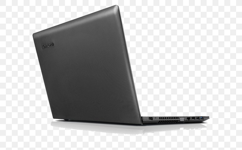 Netbook Laptop Intel Core Multi-core Processor, PNG, 630x508px, Netbook, Central Processing Unit, Computer, Computer Monitor Accessory, Electronic Device Download Free