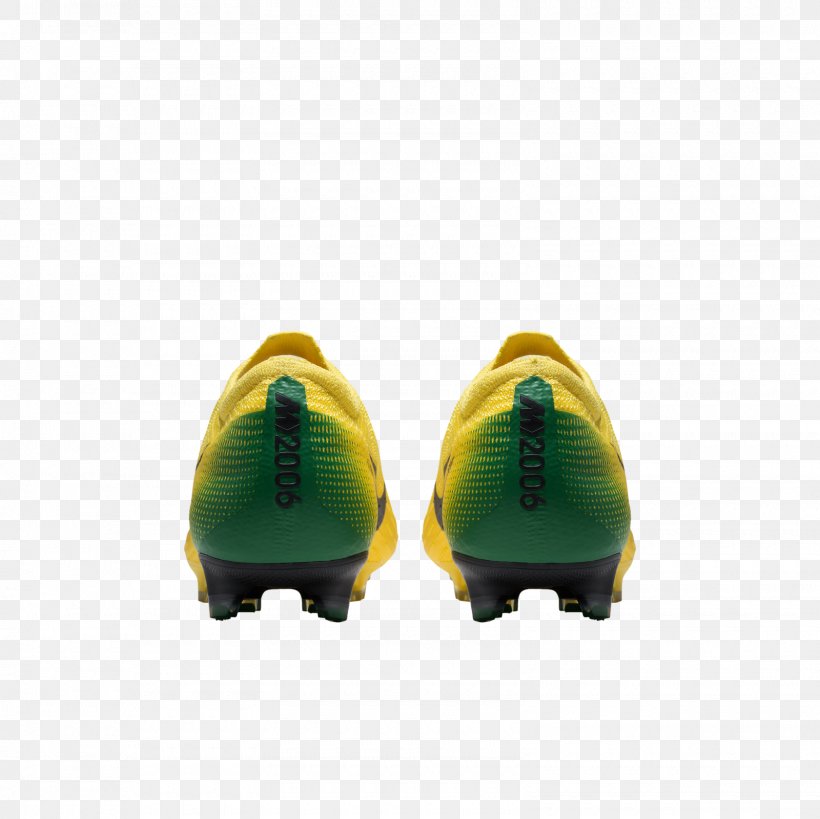 Nike Mercurial Vapor Football Boot Shoe, PNG, 1600x1600px, 2018, Nike Mercurial Vapor, Acf Fiorentina, Boot, Cleat Download Free