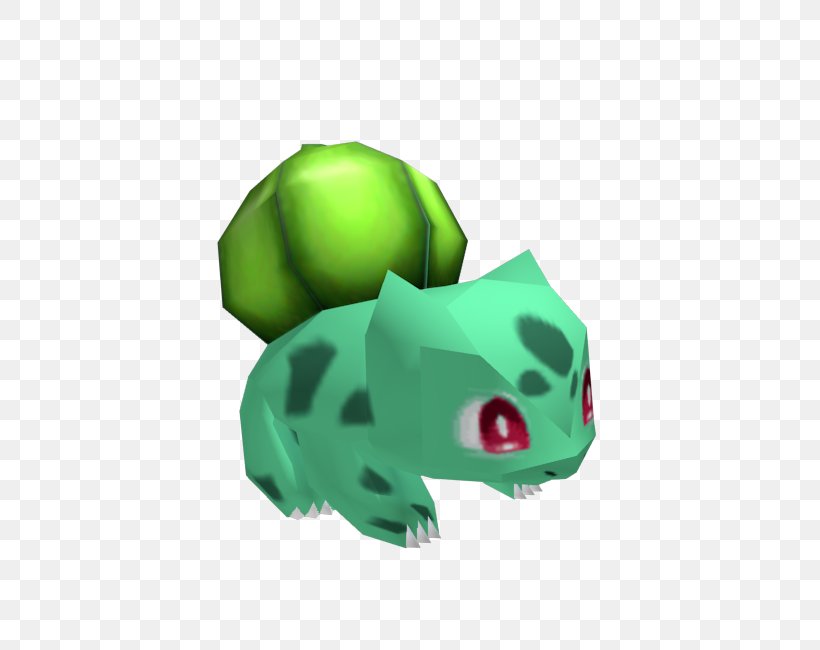 Pokémon Snap Pokémon GO Nintendo 64 Bulbasaur Super Smash Bros., PNG, 750x650px, Pokemon Snap, Amphibian, Bulbasaur, Ditto, Frog Download Free