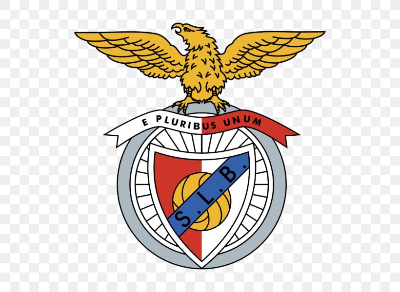 S.L. Benfica B UEFA Champions League UEFA Europa League Sporting CP, PNG, 800x600px, Sl Benfica, Badge, Crest, Emblem, Football Download Free