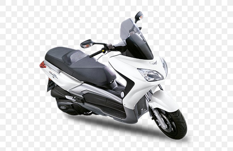 Scooter Motorcycle Fairing Motorcycle Accessories Peugeot Taiwan Golden Bee, PNG, 800x533px, Scooter, Automotive Design, Automotive Exterior, Car, Daelim Motor Company Download Free