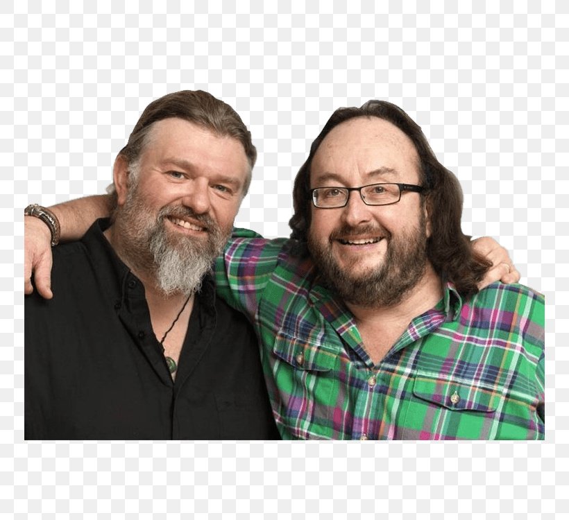 Si King Dave Myers The Hairy Bikers' Cookbook The Hairy Dieters: How To Love Food And Lose Weight The Hairy Bikers' Food Tour Of Britain, PNG, 750x750px, Food, Beard, Celebrity, Celebrity Chef, Elder Download Free