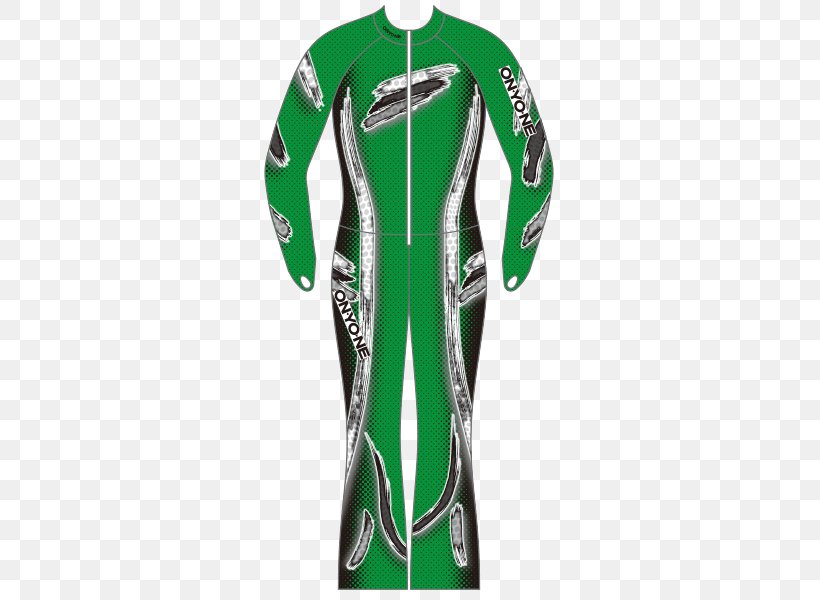 Sleeve Clothing Uniform Motorcycle Sport, PNG, 600x600px, Sleeve, Clothing, Green, Jersey, Motorcycle Download Free