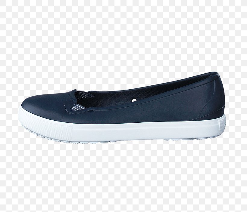 Slip-on Shoe Sports Shoes Product Walking, PNG, 705x705px, Shoe, Electric Blue, Footwear, Outdoor Shoe, Slipon Shoe Download Free