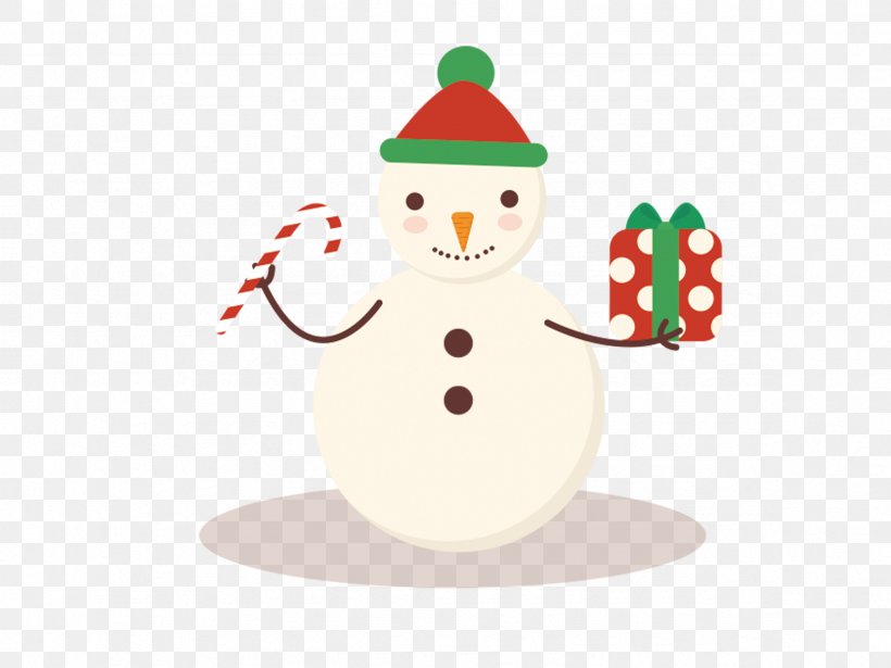 Snowman Christmas, PNG, 2362x1772px, Snowman, Christmas, Christmas Decoration, Christmas Ornament, Christmas Tree Download Free