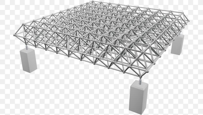 Space Frame Truss Structure Framing Steel, PNG, 716x465px, Space Frame, Automotive Exterior, Beam, Building, Framing Download Free