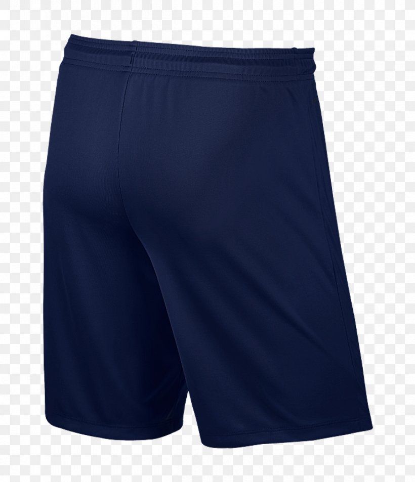 Swim Briefs Trunks Bermuda Shorts Cobalt Blue, PNG, 1200x1395px, Swim Briefs, Active Shorts, Bermuda Shorts, Blue, Cobalt Download Free