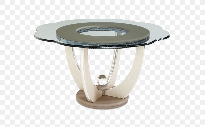 Table Amini Innovation, Corp. Dining Room Furniture AICO Michael Amini Overture, PNG, 600x510px, Table, Dining Room, Elite Interiors Furniture Gallery, Furniture, Lighting Download Free