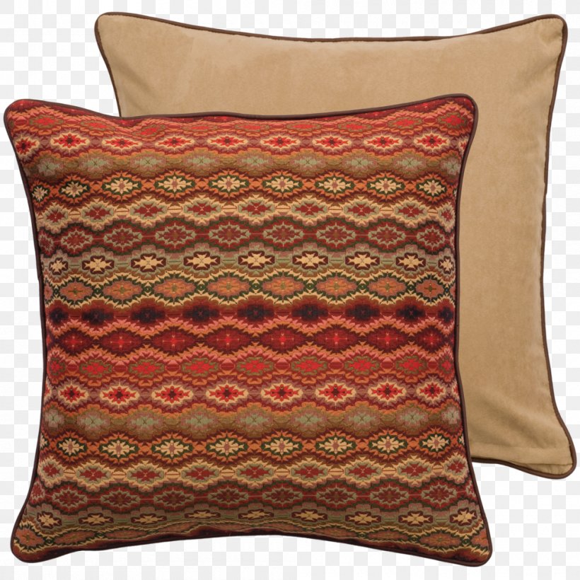 Throw Pillows Cushion Rectangle King, PNG, 1000x1000px, Throw Pillows, Cushion, Euro, King, Pillow Download Free