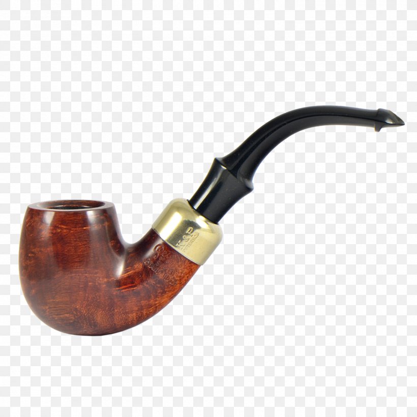 Tobacco Pipe Product Design Smoking Pipe, PNG, 1500x1500px, Tobacco Pipe, Smoking Pipe, Tobacco Download Free