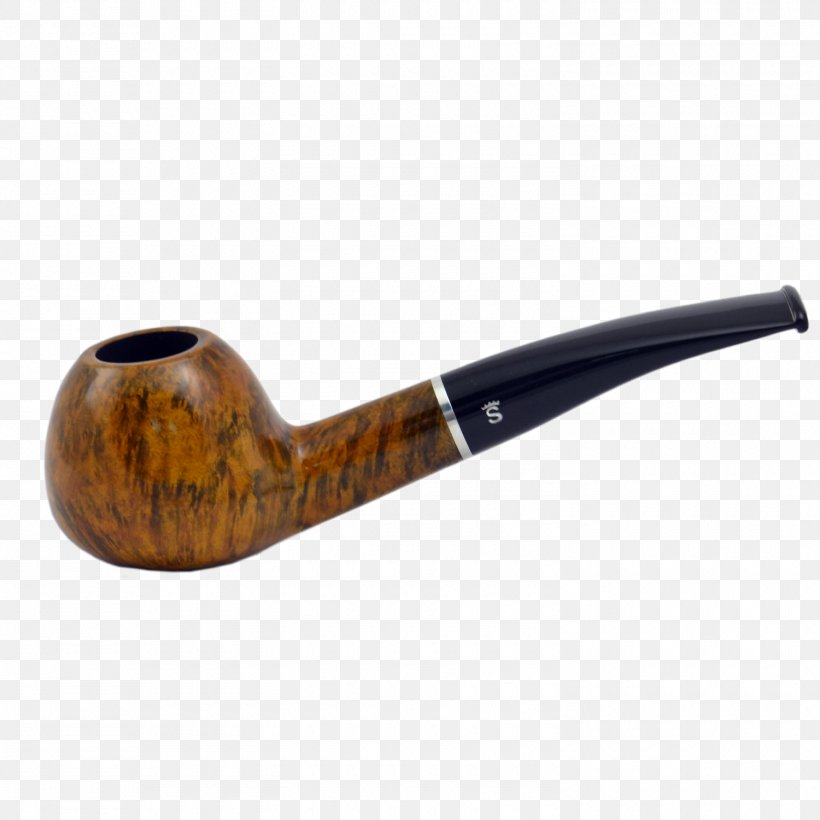 Tobacco Pipe Stanwell Amber Tobacco Plants, PNG, 1500x1500px, Tobacco Pipe, Amber, Danish, Denmark, Entrepreneur Download Free