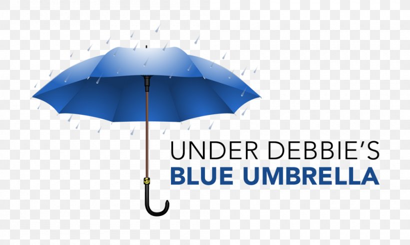 Umbrella Mr. Mercedes Logo The Colorado Kid Bill Hodges Trilogy, PNG, 1000x600px, Umbrella, Bill Hodges Trilogy, Blue, Blue Umbrella, Book Download Free