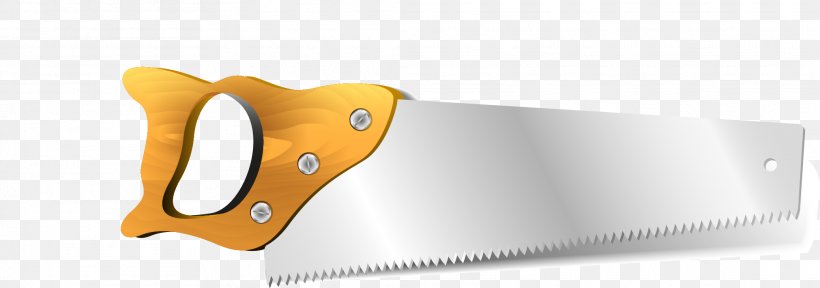Utility Knives Knife, PNG, 2078x730px, Utility Knives, Hardware, Knife, Tool, Utility Knife Download Free