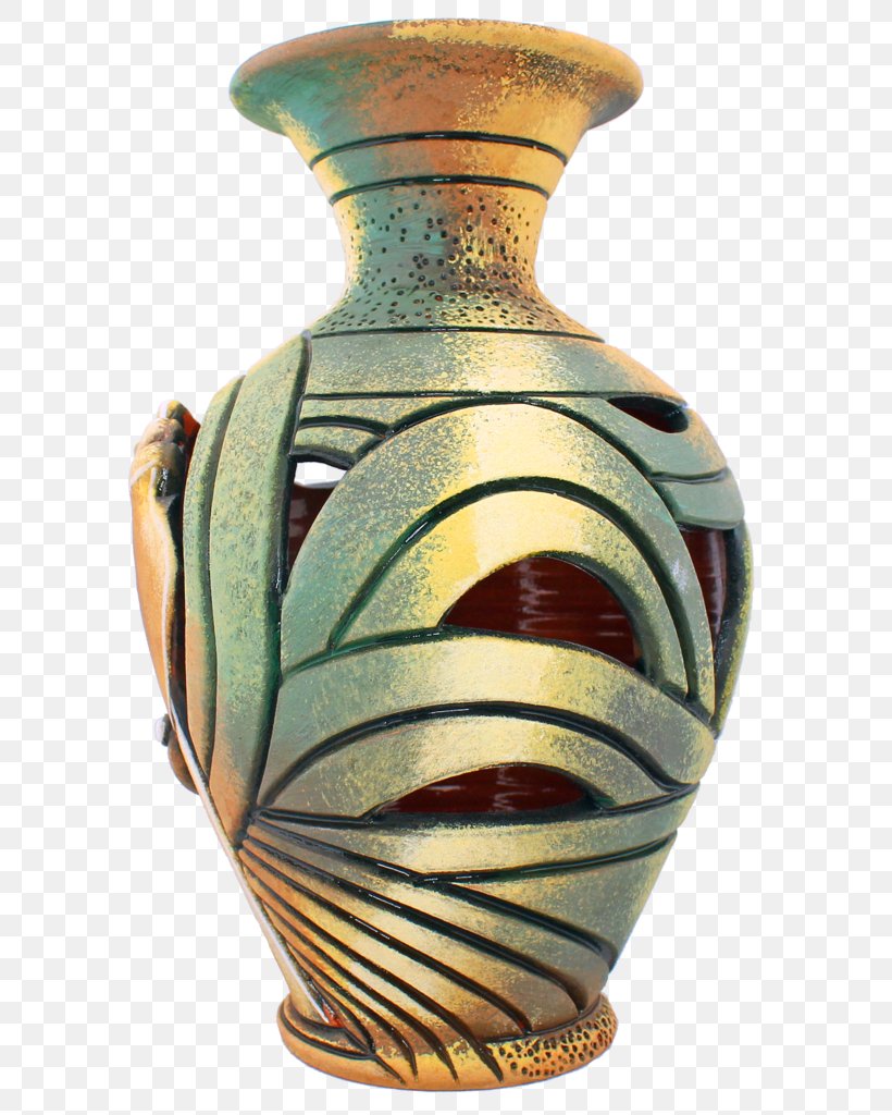 Vase Ceramic Pottery, PNG, 630x1024px, Vase, Artifact, Ceramic, Pottery Download Free