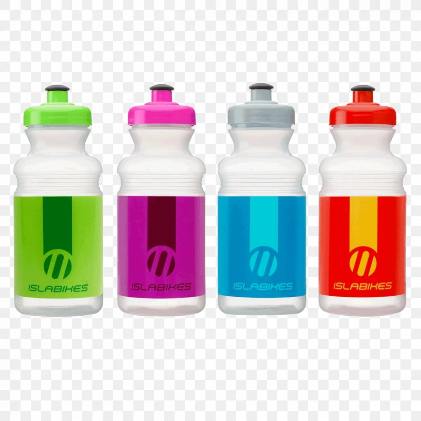 Water Bottles Milk Plastic, PNG, 1200x1200px, Water Bottles, Baby Bottles, Bisphenol A, Bottle, Drink Download Free