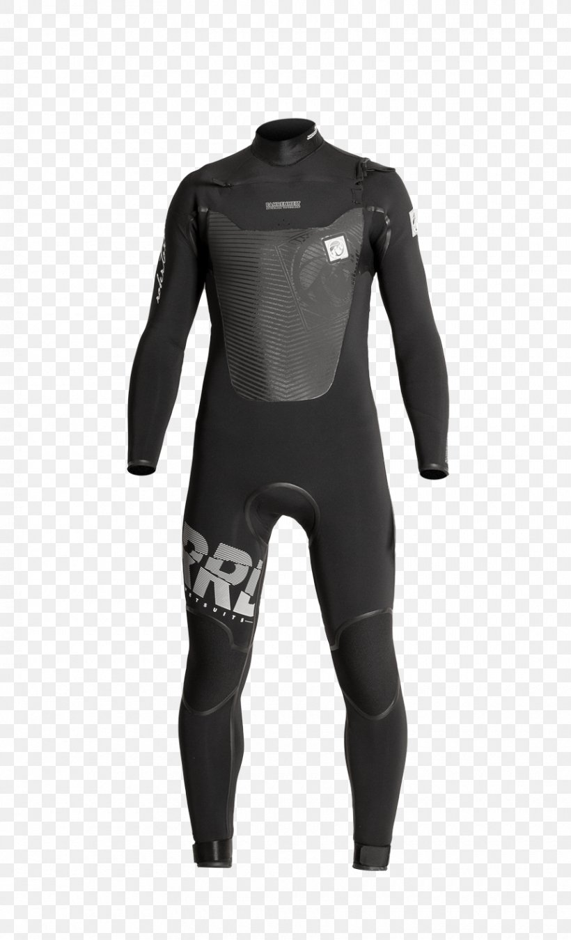 Wetsuit Neoprene Kitesurfing Dry Suit Windsurfing, PNG, 860x1416px, Wetsuit, Black, Diving Suit, Dry Suit, Kitesurfing Download Free