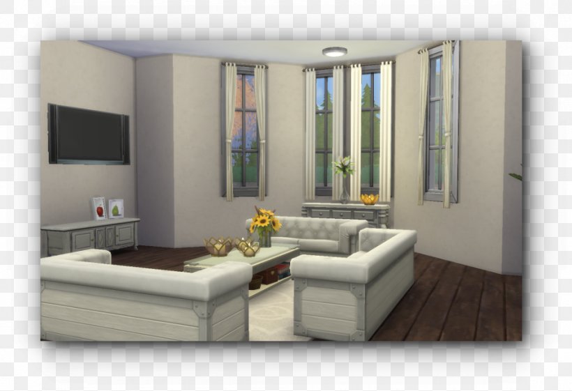 Window Interior Design Services Living Room Floor, PNG, 950x650px, Window, Designer, Floor, Furniture, Home Download Free