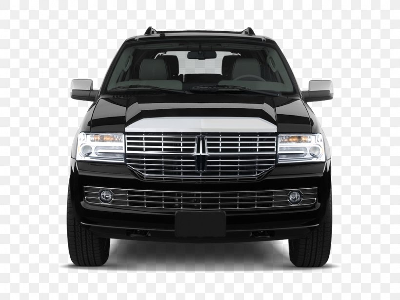 2012 Lincoln Navigator 2013 Lincoln Navigator 2010 Lincoln Navigator Car Sport Utility Vehicle, PNG, 1280x960px, Car, Automotive Design, Automotive Exterior, Automotive Tire, Automotive Wheel System Download Free