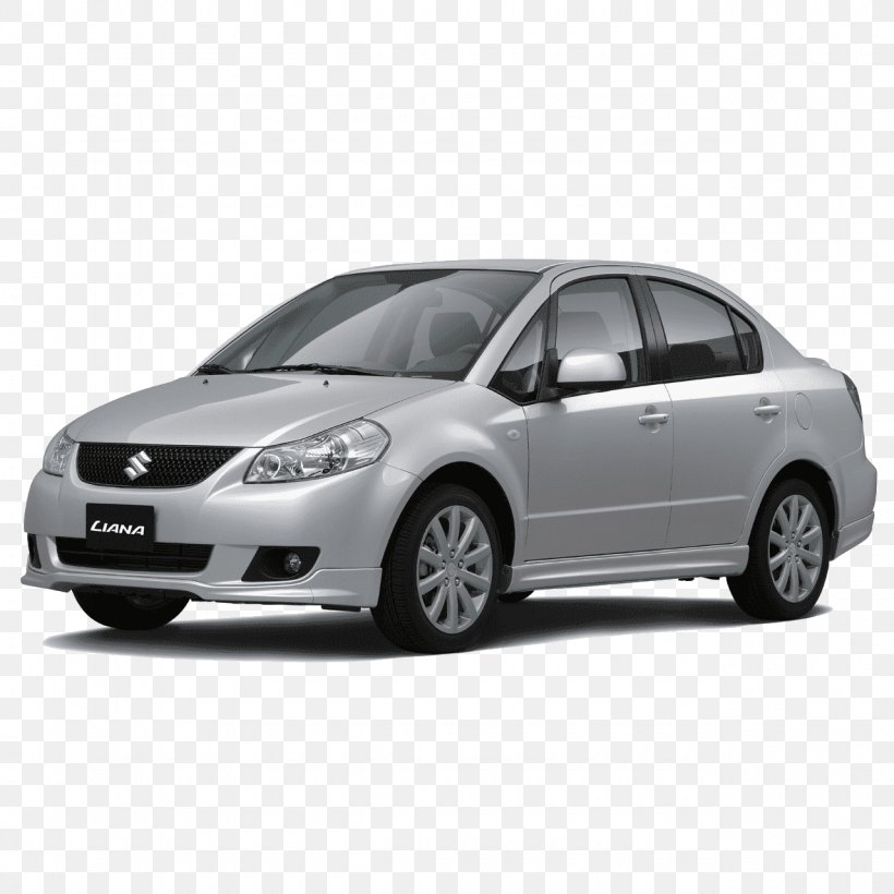 2013 Suzuki SX4 2010 Suzuki SX4 Car 2009 Suzuki SX4, PNG, 1280x1280px, 2013 Suzuki Sx4, Automotive Design, Automotive Exterior, Brand, Bumper Download Free