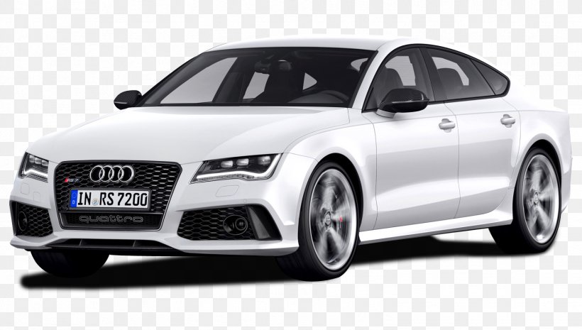 2014 Audi RS 7 Audi Sportback Concept Car North American International Auto Show, PNG, 1498x850px, Audi, Audi A5, Audi A7, Audi A8, Audi Quattro Download Free