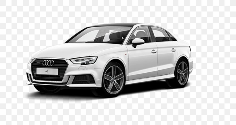 2018 Audi A3 2.0T Premium Sedan 2012 Audi A3 Car, PNG, 770x435px, 2012 Audi A3, 2017 Audi A3 Sedan, 2018, 2018 Audi A3, 2018 Audi A3 Sedan Download Free