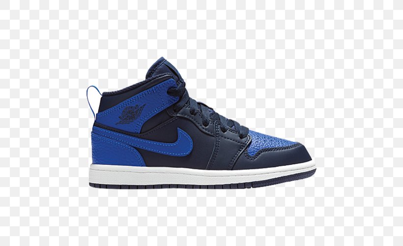 Air Jordan Nike Air Max Shoe Adidas, PNG, 500x500px, Air Jordan, Adidas, Athletic Shoe, Basketball Shoe, Black Download Free