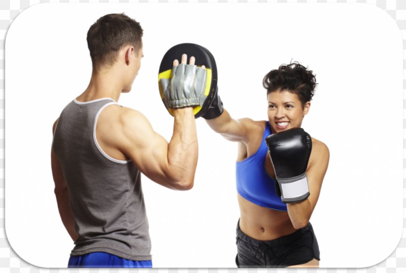Boxing Training Fitness Centre Physical Fitness Exercise, PNG, 1024x689px, Boxing, Arm, Boxing Equipment, Boxing Glove, Boxing Training Download Free